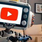 YouTube Enhances Playables with Real-Time Multiplayer Gaming